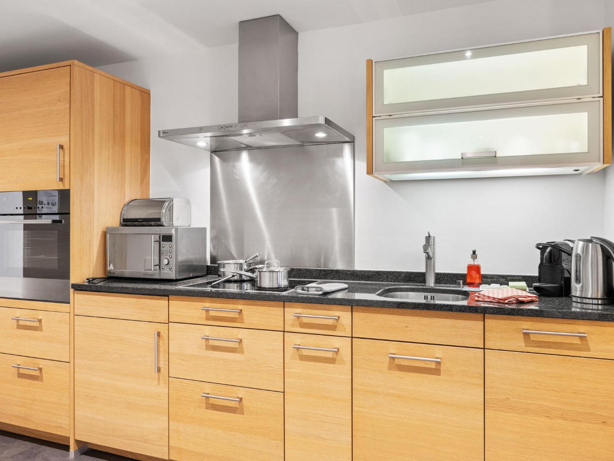 Apartment Zur Matte B-1 By Interhome Zermatt Dış mekan fotoğraf