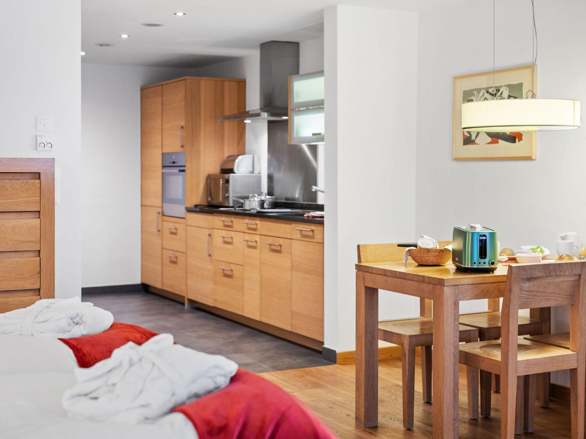 Apartment Zur Matte B-1 By Interhome Zermatt Dış mekan fotoğraf