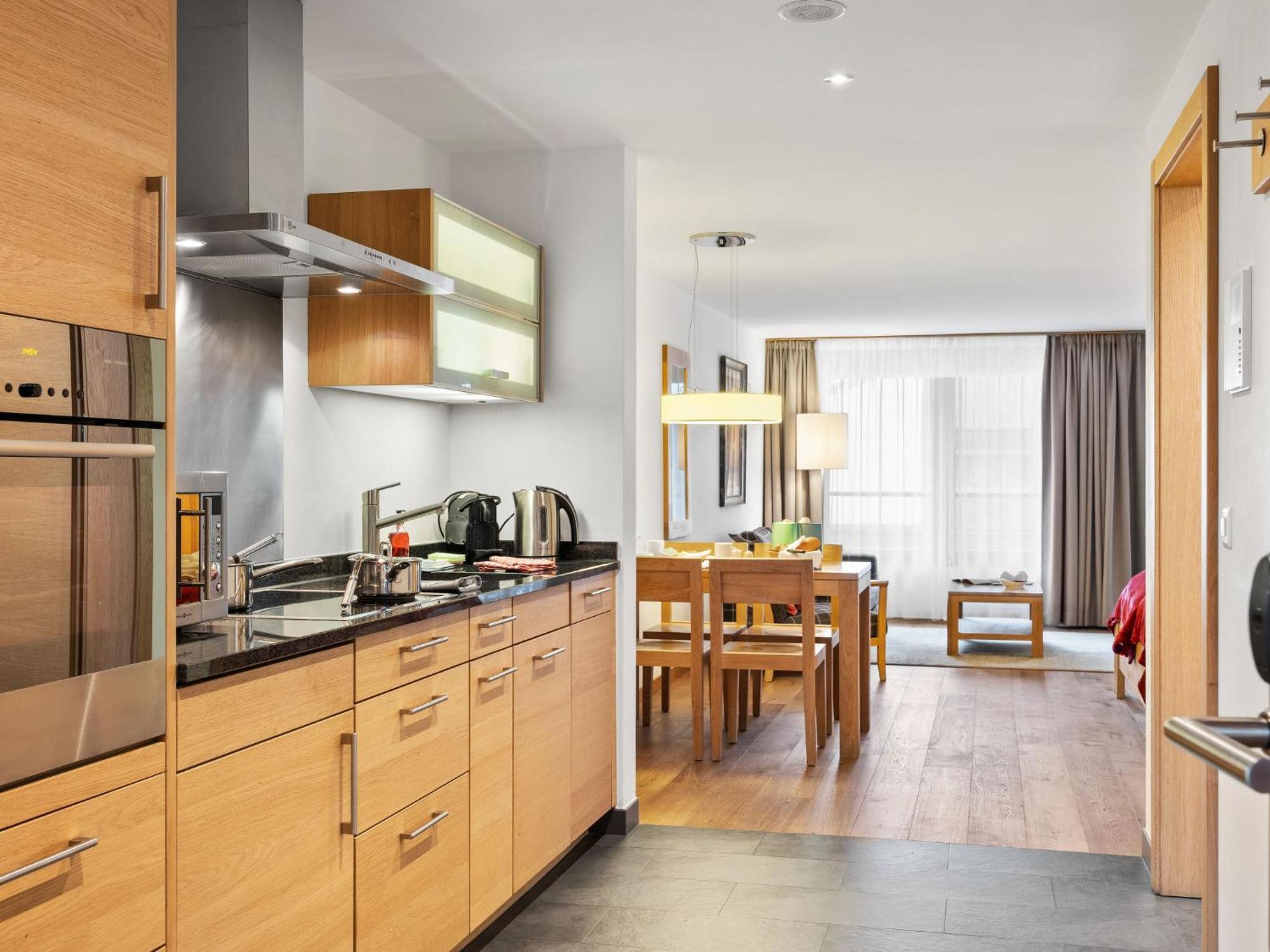 Apartment Zur Matte B-1 By Interhome Zermatt Dış mekan fotoğraf