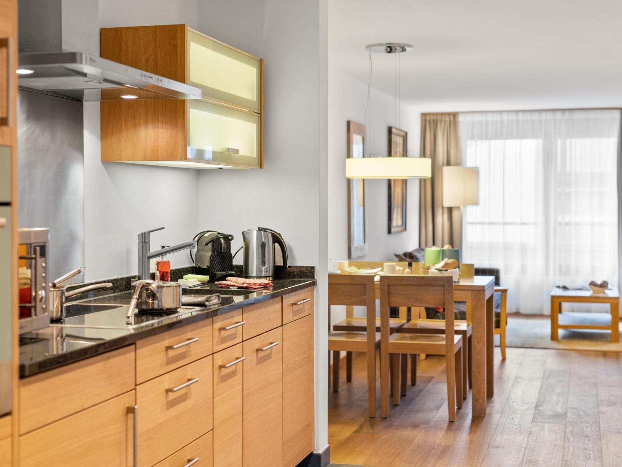 Apartment Zur Matte B-1 By Interhome Zermatt Dış mekan fotoğraf