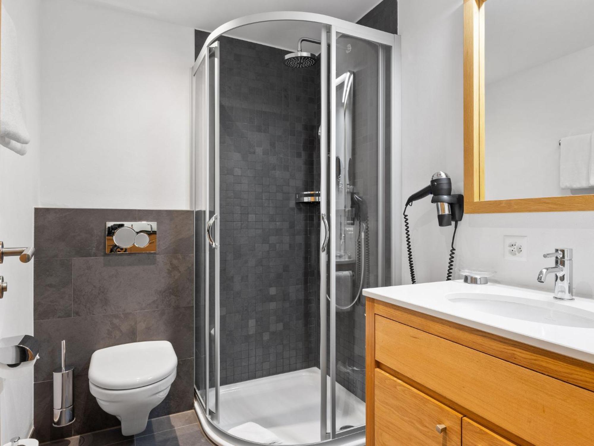 Apartment Zur Matte B-1 By Interhome Zermatt Dış mekan fotoğraf